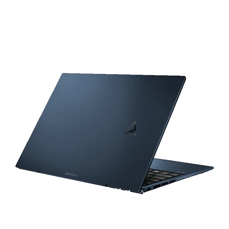Asus ZenBook S13 OLED UM5302TA-LV562W